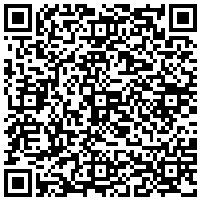 QR Code for bitcoin:bitcoin:bitcoin:bitcoin:bitcoin:bitcoin:bitcoin:bitcoin:bitcoin:bitcoin:bitcoin:bitcoin:bitcoin:bitcoin:15gxE5hHTNode9TJrTf12TSuJei75sfcSu