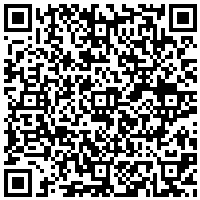 QR Code for bitcoin:bitcoin:bitcoin:bitcoin:bitcoin:bitcoin:bitcoin:bitcoin:bitcoin:bitcoin:bitcoin:bitcoin:bitcoin:bitcoin:15h2CuSwmbmjsvYA3fNSV4goF58XGfH7CW