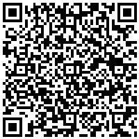 QR Code for bitcoin:bitcoin:bitcoin:bitcoin:bitcoin:bitcoin:bitcoin:bitcoin:bitcoin:bitcoin:bitcoin:bitcoin:bitcoin:bitcoin:15h2PyNMAPBQ5GCdoy5BVcumbRXE1XT7ej