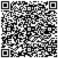 QR Code for bitcoin:bitcoin:bitcoin:bitcoin:bitcoin:bitcoin:bitcoin:bitcoin:bitcoin:bitcoin:bitcoin:bitcoin:bitcoin:bitcoin:15h45kqAVJSBRvbM8KWsTXs2a73CPgeRug