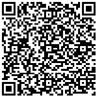 QR Code for bitcoin:bitcoin:bitcoin:bitcoin:bitcoin:bitcoin:bitcoin:bitcoin:bitcoin:bitcoin:bitcoin:bitcoin:bitcoin:bitcoin:15hJ1AVFAFvFuALv78jbsQuTPfysb2kE2t