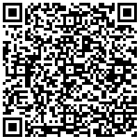 QR Code for bitcoin:bitcoin:bitcoin:bitcoin:bitcoin:bitcoin:bitcoin:bitcoin:bitcoin:bitcoin:bitcoin:bitcoin:bitcoin:bitcoin:15hUynXwix7GdYWp1uFykRCUezV16CeKeg