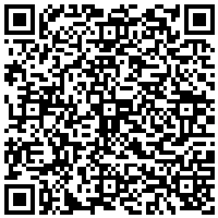 QR Code for bitcoin:bitcoin:bitcoin:bitcoin:bitcoin:bitcoin:bitcoin:bitcoin:bitcoin:bitcoin:bitcoin:bitcoin:bitcoin:bitcoin:15honb3ZoPR2KL81DigfrMLPcaMs7X5tGu