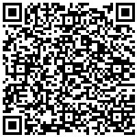 QR Code for bitcoin:bitcoin:bitcoin:bitcoin:bitcoin:bitcoin:bitcoin:bitcoin:bitcoin:bitcoin:bitcoin:bitcoin:bitcoin:bitcoin:15hqfNceF4nU7si35ZUo7UwqvbryjSVLL5