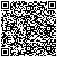 QR Code for bitcoin:bitcoin:bitcoin:bitcoin:bitcoin:bitcoin:bitcoin:bitcoin:bitcoin:bitcoin:bitcoin:bitcoin:bitcoin:bitcoin:15iCrbmZGAUatbvbPgEaP8nuQJ89sA1o7M