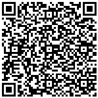 QR Code for bitcoin:bitcoin:bitcoin:bitcoin:bitcoin:bitcoin:bitcoin:bitcoin:bitcoin:bitcoin:bitcoin:bitcoin:bitcoin:bitcoin:15iJrxFSS912E5RVBqR34nvEDSc6aMhdfk