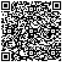 QR Code for bitcoin:bitcoin:bitcoin:bitcoin:bitcoin:bitcoin:bitcoin:bitcoin:bitcoin:bitcoin:bitcoin:bitcoin:bitcoin:bitcoin:15iXYjWDJ6ENasYhr4d4Z1d3CMDr5nPbSW