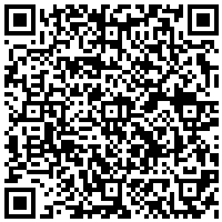 QR Code for bitcoin:bitcoin:bitcoin:bitcoin:bitcoin:bitcoin:bitcoin:bitcoin:bitcoin:bitcoin:bitcoin:bitcoin:bitcoin:bitcoin:15jNswtq6KbWU4ZWi29NeHbFcYS4ePrwRx