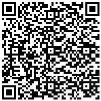 QR Code for bitcoin:bitcoin:bitcoin:bitcoin:bitcoin:bitcoin:bitcoin:bitcoin:bitcoin:bitcoin:bitcoin:bitcoin:bitcoin:bitcoin:15jRYBScLAQ74mF2NEEKGDaLBXP2XdUNo6