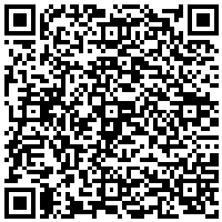 QR Code for bitcoin:bitcoin:bitcoin:bitcoin:bitcoin:bitcoin:bitcoin:bitcoin:bitcoin:bitcoin:bitcoin:bitcoin:bitcoin:bitcoin:15javp6FNapx77WxhrFxApDFenupifdqei
