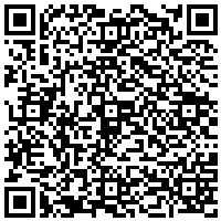 QR Code for bitcoin:bitcoin:bitcoin:bitcoin:bitcoin:bitcoin:bitcoin:bitcoin:bitcoin:bitcoin:bitcoin:bitcoin:bitcoin:bitcoin:15jbKx6FdgCrV6JdtHRXV9TmsBo3RE8iwU