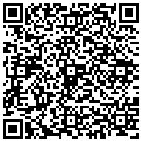 QR Code for bitcoin:bitcoin:bitcoin:bitcoin:bitcoin:bitcoin:bitcoin:bitcoin:bitcoin:bitcoin:bitcoin:bitcoin:bitcoin:bitcoin:15jgAYvr2eaa7phStE2qPyWHNfRhTBQx7P