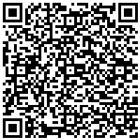 QR Code for bitcoin:bitcoin:bitcoin:bitcoin:bitcoin:bitcoin:bitcoin:bitcoin:bitcoin:bitcoin:bitcoin:bitcoin:bitcoin:bitcoin:15jpdKyfH9MWoftEf71FRNoXNP3FSFEFfm