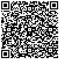 QR Code for bitcoin:bitcoin:bitcoin:bitcoin:bitcoin:bitcoin:bitcoin:bitcoin:bitcoin:bitcoin:bitcoin:bitcoin:bitcoin:bitcoin:15k1f8iDMJtky44mMTNKChqjNteFUzrrZX