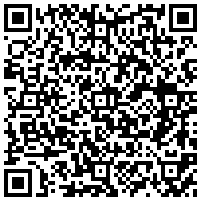 QR Code for bitcoin:bitcoin:bitcoin:bitcoin:bitcoin:bitcoin:bitcoin:bitcoin:bitcoin:bitcoin:bitcoin:bitcoin:bitcoin:bitcoin:15k3dfR3MUu5Av3ihUbgGaY2udc64WffWr