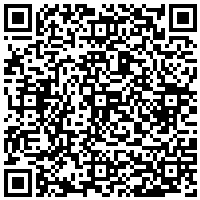 QR Code for bitcoin:bitcoin:bitcoin:bitcoin:bitcoin:bitcoin:bitcoin:bitcoin:bitcoin:bitcoin:bitcoin:bitcoin:bitcoin:bitcoin:15kCsguX7z5PjDoKgcmjjaCVEBWF6Pcr71