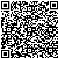 QR Code for bitcoin:bitcoin:bitcoin:bitcoin:bitcoin:bitcoin:bitcoin:bitcoin:bitcoin:bitcoin:bitcoin:bitcoin:bitcoin:bitcoin:15kF8wkCMLvdAnRqjitSiZPQFbJ7UnfpRj