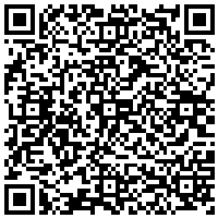 QR Code for bitcoin:bitcoin:bitcoin:bitcoin:bitcoin:bitcoin:bitcoin:bitcoin:bitcoin:bitcoin:bitcoin:bitcoin:bitcoin:bitcoin:15kGZkP58SPk9bYL6dRKL2PxAxMG6Xwjp4