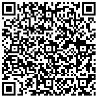 QR Code for bitcoin:bitcoin:bitcoin:bitcoin:bitcoin:bitcoin:bitcoin:bitcoin:bitcoin:bitcoin:bitcoin:bitcoin:bitcoin:bitcoin:15kTXkCvwvr9SqDgdYLMoPBA2Npy4KcdAC