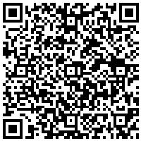 QR Code for bitcoin:bitcoin:bitcoin:bitcoin:bitcoin:bitcoin:bitcoin:bitcoin:bitcoin:bitcoin:bitcoin:bitcoin:bitcoin:bitcoin:15kxW4VQWysGXUSaJouFDHJSqUU8vxpcAM