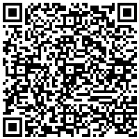 QR Code for bitcoin:bitcoin:bitcoin:bitcoin:bitcoin:bitcoin:bitcoin:bitcoin:bitcoin:bitcoin:bitcoin:bitcoin:bitcoin:bitcoin:15m4P658QeHLaW4FarnVdYf8DBiFFPi9WJ