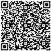 QR Code for bitcoin:bitcoin:bitcoin:bitcoin:bitcoin:bitcoin:bitcoin:bitcoin:bitcoin:bitcoin:bitcoin:bitcoin:bitcoin:bitcoin:15m5FZn2AwZRFFy74HNoZ3K22bExYMoGzw
