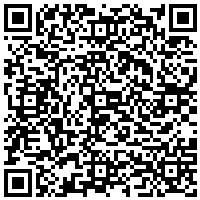 QR Code for bitcoin:bitcoin:bitcoin:bitcoin:bitcoin:bitcoin:bitcoin:bitcoin:bitcoin:bitcoin:bitcoin:bitcoin:bitcoin:bitcoin:15mGiW2GJXCoqQefyZ8NGQTY1cRWpyDMmA