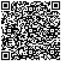 QR Code for bitcoin:bitcoin:bitcoin:bitcoin:bitcoin:bitcoin:bitcoin:bitcoin:bitcoin:bitcoin:bitcoin:bitcoin:bitcoin:bitcoin:15mLXJ3rVLQVnfe1thoR5SLssDWd2F5M8u