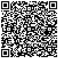 QR Code for bitcoin:bitcoin:bitcoin:bitcoin:bitcoin:bitcoin:bitcoin:bitcoin:bitcoin:bitcoin:bitcoin:bitcoin:bitcoin:bitcoin:15mW776XdkUG8SwaAE2ph6UhLbzc4VMFvb
