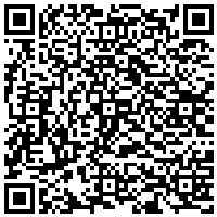 QR Code for bitcoin:bitcoin:bitcoin:bitcoin:bitcoin:bitcoin:bitcoin:bitcoin:bitcoin:bitcoin:bitcoin:bitcoin:bitcoin:bitcoin:15mcZy1cFnSnW6PybnrbJcEieLPZWfwxE7