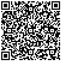 QR Code for bitcoin:bitcoin:bitcoin:bitcoin:bitcoin:bitcoin:bitcoin:bitcoin:bitcoin:bitcoin:bitcoin:bitcoin:bitcoin:bitcoin:15mdEX92vBfFxoWNasjorEUsxpgjXB6NJS