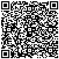QR Code for bitcoin:bitcoin:bitcoin:bitcoin:bitcoin:bitcoin:bitcoin:bitcoin:bitcoin:bitcoin:bitcoin:bitcoin:bitcoin:bitcoin:15mpss9FSTR447b6Z6LuDFotddZTNbonyV