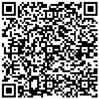QR Code for bitcoin:bitcoin:bitcoin:bitcoin:bitcoin:bitcoin:bitcoin:bitcoin:bitcoin:bitcoin:bitcoin:bitcoin:bitcoin:bitcoin:15mv5E82zWmA5SN6Jma4RdWiUbByPy4TGL