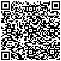 QR Code for bitcoin:bitcoin:bitcoin:bitcoin:bitcoin:bitcoin:bitcoin:bitcoin:bitcoin:bitcoin:bitcoin:bitcoin:bitcoin:bitcoin:15myYNsag7kup3ff5fP3jkhj4HJSZXBKTW