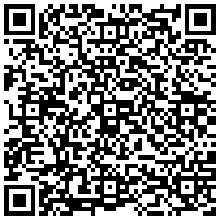QR Code for bitcoin:bitcoin:bitcoin:bitcoin:bitcoin:bitcoin:bitcoin:bitcoin:bitcoin:bitcoin:bitcoin:bitcoin:bitcoin:bitcoin:15n1HvunKnWsDFRcmdsKVaVEvX2R2pDkLR