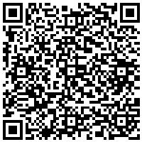 QR Code for bitcoin:bitcoin:bitcoin:bitcoin:bitcoin:bitcoin:bitcoin:bitcoin:bitcoin:bitcoin:bitcoin:bitcoin:bitcoin:bitcoin:15n488bvuRDPz4Z46ayKyCQLMiM7MYKZCY