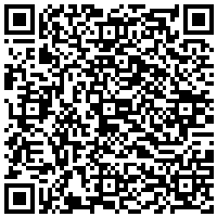 QR Code for bitcoin:bitcoin:bitcoin:bitcoin:bitcoin:bitcoin:bitcoin:bitcoin:bitcoin:bitcoin:bitcoin:bitcoin:bitcoin:bitcoin:15nn6G28EBzXGK4CsVskAo7sLXyc6d2AcU