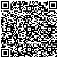 QR Code for bitcoin:bitcoin:bitcoin:bitcoin:bitcoin:bitcoin:bitcoin:bitcoin:bitcoin:bitcoin:bitcoin:bitcoin:bitcoin:bitcoin:15o7E4WpaLw2ki2TbznLFEtE2kSCeBSnq3