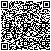 QR Code for bitcoin:bitcoin:bitcoin:bitcoin:bitcoin:bitcoin:bitcoin:bitcoin:bitcoin:bitcoin:bitcoin:bitcoin:bitcoin:bitcoin:15o7XkmhRbudANhe8BSEbBSUo9YexJrqaM