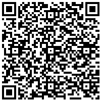 QR Code for bitcoin:bitcoin:bitcoin:bitcoin:bitcoin:bitcoin:bitcoin:bitcoin:bitcoin:bitcoin:bitcoin:bitcoin:bitcoin:bitcoin:15oAEkFb4QZXbwchFeKdWQpjCGFa7Qknfq