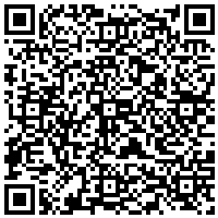 QR Code for bitcoin:bitcoin:bitcoin:bitcoin:bitcoin:bitcoin:bitcoin:bitcoin:bitcoin:bitcoin:bitcoin:bitcoin:bitcoin:bitcoin:15oF2DLJDddt4Vp1UnYpXmEtkEYjTtFSot