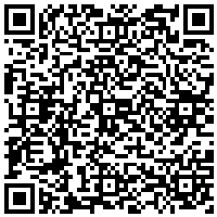 QR Code for bitcoin:bitcoin:bitcoin:bitcoin:bitcoin:bitcoin:bitcoin:bitcoin:bitcoin:bitcoin:bitcoin:bitcoin:bitcoin:bitcoin:15oSBNP34pmajPD2HefiugRP9nuGB2dRHv