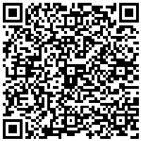 QR Code for bitcoin:bitcoin:bitcoin:bitcoin:bitcoin:bitcoin:bitcoin:bitcoin:bitcoin:bitcoin:bitcoin:bitcoin:bitcoin:bitcoin:15oefMwAX4jeNjGfENe9MspigvrP2JX3Ax