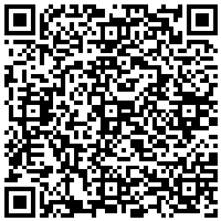 QR Code for bitcoin:bitcoin:bitcoin:bitcoin:bitcoin:bitcoin:bitcoin:bitcoin:bitcoin:bitcoin:bitcoin:bitcoin:bitcoin:bitcoin:15og57q85F3wcAB2UtTc5wPKJu5DSnHiFu