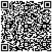 QR Code for bitcoin:bitcoin:bitcoin:bitcoin:bitcoin:bitcoin:bitcoin:bitcoin:bitcoin:bitcoin:bitcoin:bitcoin:bitcoin:bitcoin:15oniBkaW2hBTVeMobXorX95MdrNqctRkm