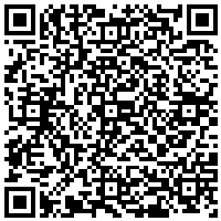 QR Code for bitcoin:bitcoin:bitcoin:bitcoin:bitcoin:bitcoin:bitcoin:bitcoin:bitcoin:bitcoin:bitcoin:bitcoin:bitcoin:bitcoin:15ooPgXKytvfQNEUgGGyJsZf3SDsCkMXtf