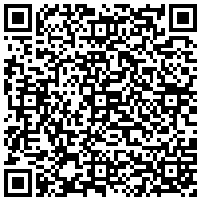 QR Code for bitcoin:bitcoin:bitcoin:bitcoin:bitcoin:bitcoin:bitcoin:bitcoin:bitcoin:bitcoin:bitcoin:bitcoin:bitcoin:bitcoin:15oooJEPR26rSYL3ydp9NeziLT2vfWoiRa