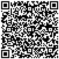 QR Code for bitcoin:bitcoin:bitcoin:bitcoin:bitcoin:bitcoin:bitcoin:bitcoin:bitcoin:bitcoin:bitcoin:bitcoin:bitcoin:bitcoin:15opNRRUXkPLE3qhJ5pXgPRvcHmKBdLTZK