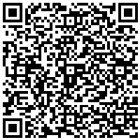 QR Code for bitcoin:bitcoin:bitcoin:bitcoin:bitcoin:bitcoin:bitcoin:bitcoin:bitcoin:bitcoin:bitcoin:bitcoin:bitcoin:bitcoin:15oqi15ECsovJ5NEfCBcdr6FaPk8MVf8ms