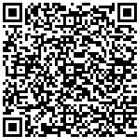 QR Code for bitcoin:bitcoin:bitcoin:bitcoin:bitcoin:bitcoin:bitcoin:bitcoin:bitcoin:bitcoin:bitcoin:bitcoin:bitcoin:bitcoin:15oydmjTRXGdxZmAx6MhL5LAfuq2iyHd1B